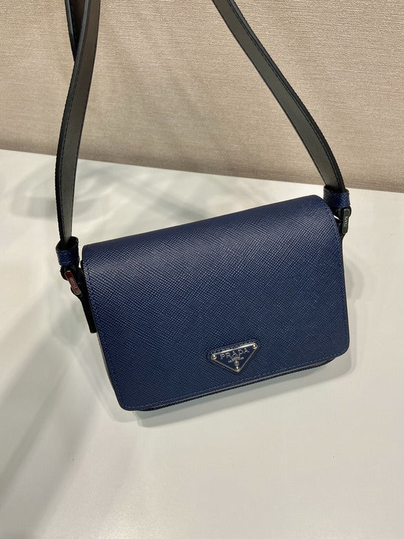 PRD-Bags - SheCary - 1149