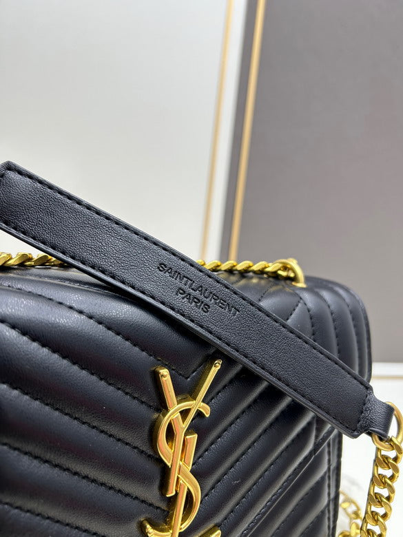 LSY-Bags - Strap Story - 571