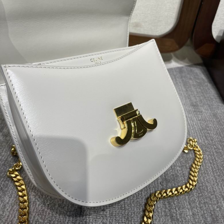 CLNE-Bags - Strap Story - 285