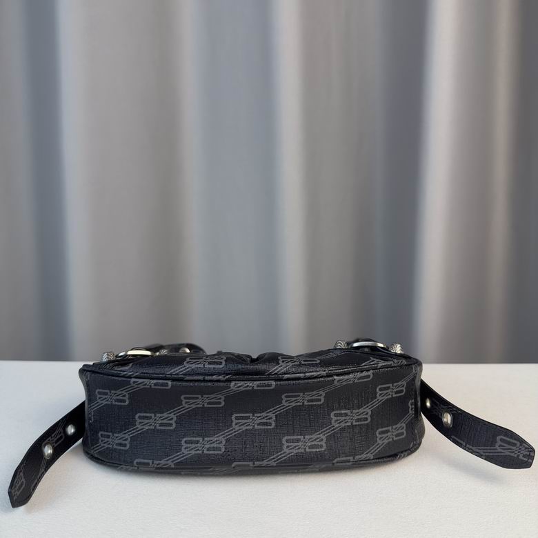 BLGA-Bags - Strap Story - 671