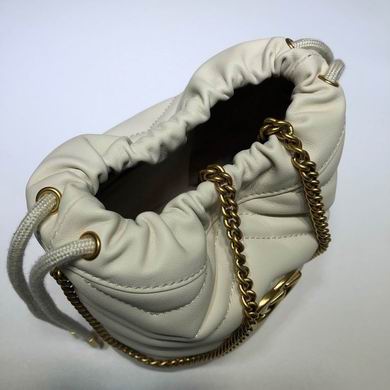 GGCC-Bags - Strap Story - 1252