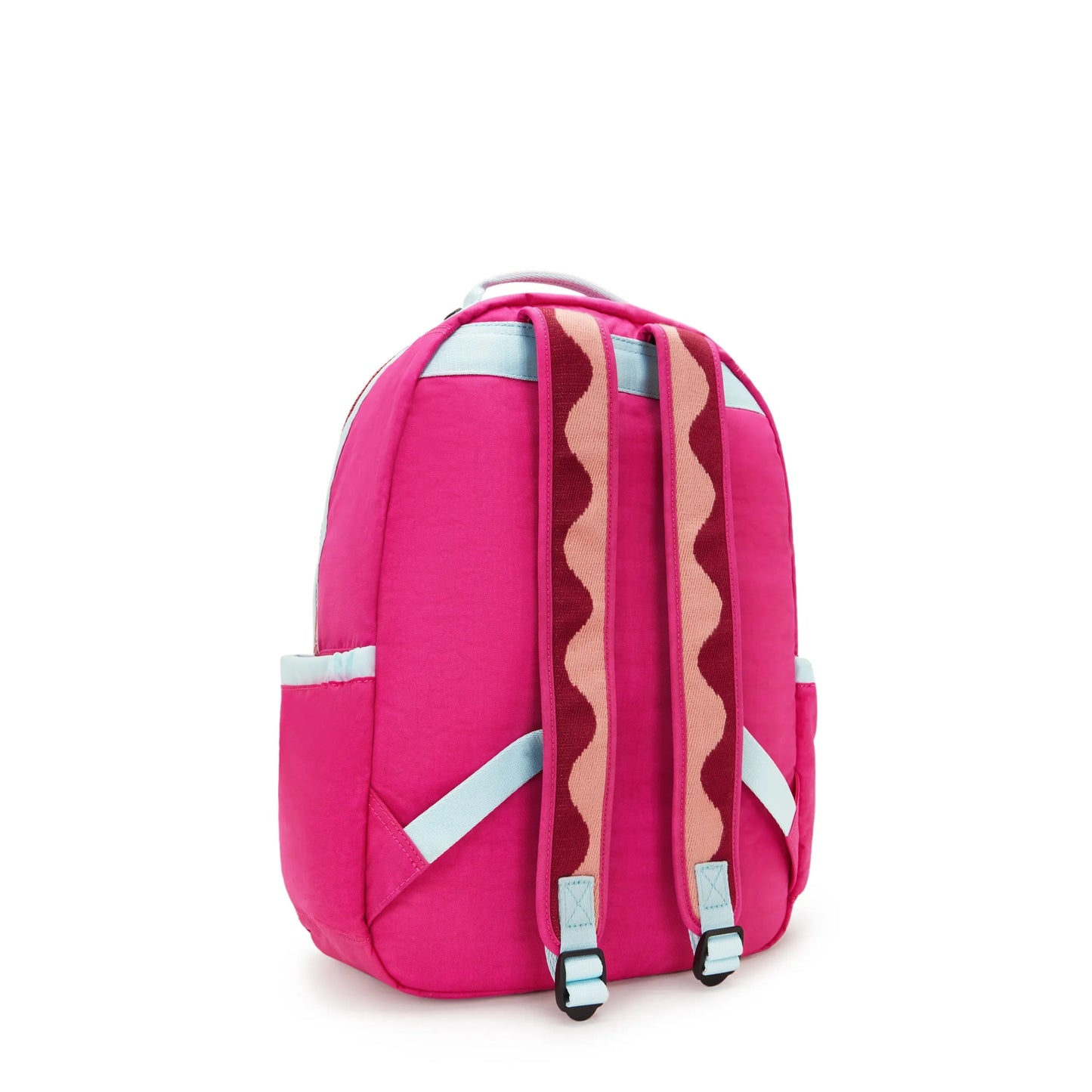 StrapStory - Backpack 528
