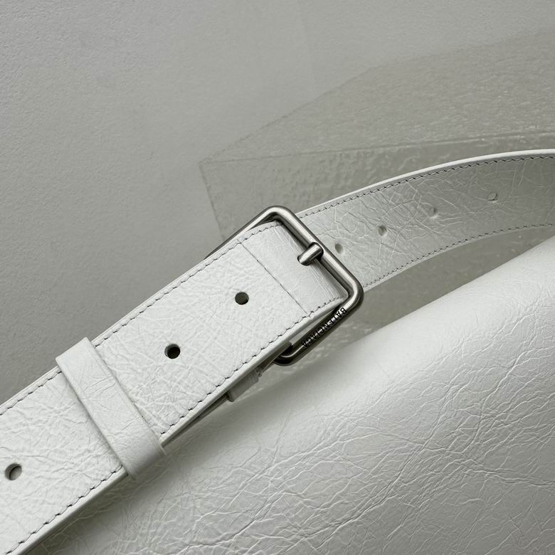 BLGA-Bags - Strap Story - 900