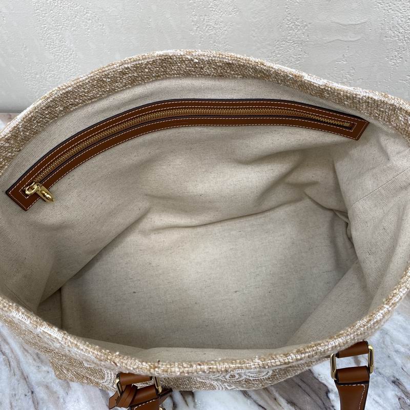 CLNE-Bags - Strap Story - 596