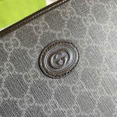 GGCC-Bags - Strap Story - 520