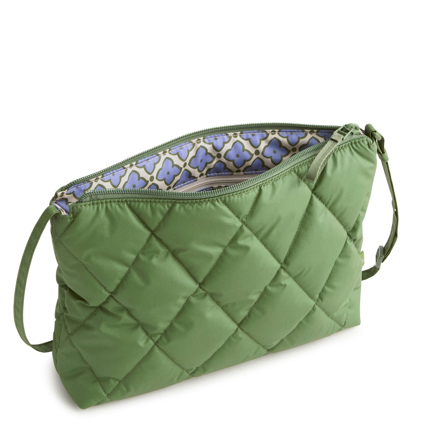 StrapStory - Crossbody 2321