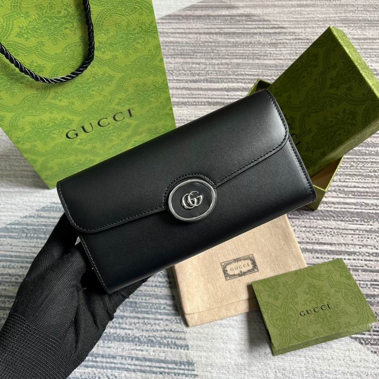 GGCC-Bags - Strap Story - 005