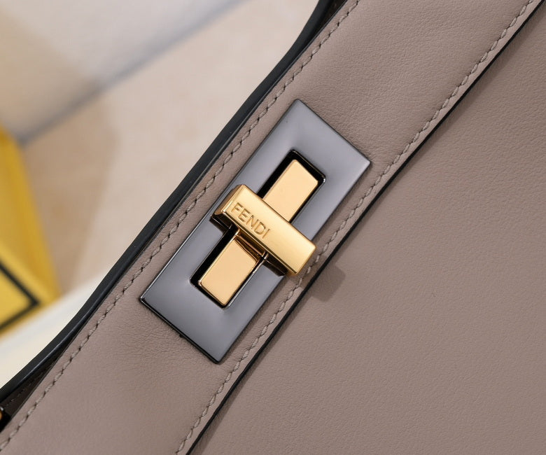 FDNI-Bags - Strap Story - 406