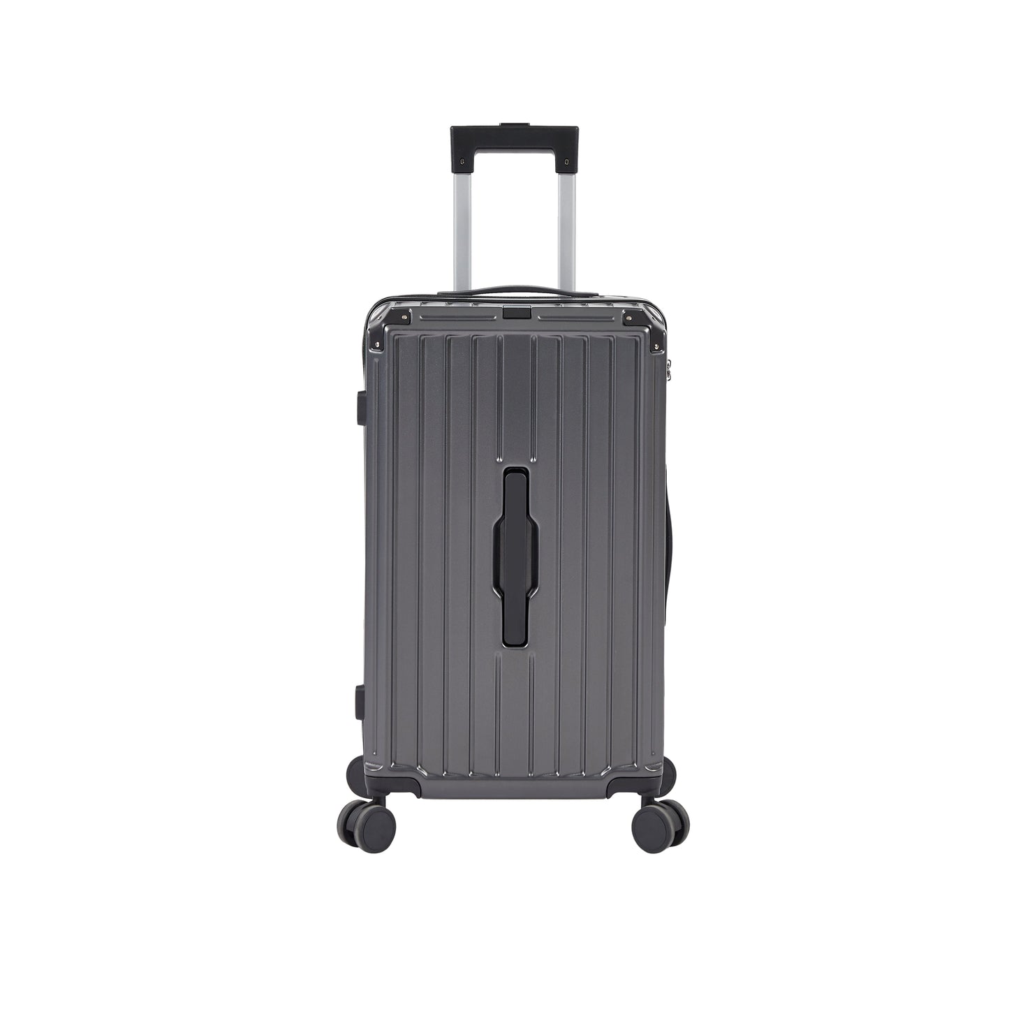 StrapStory - Suitcase 256
