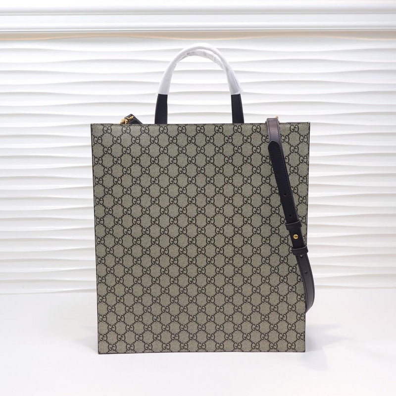 STRAPSTORY - GGC4 BAG - 1068