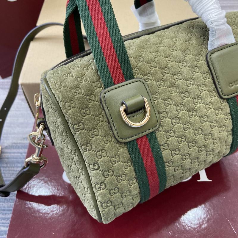 GGCC-Bags - Strap Story - 399