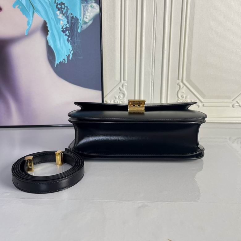 CLNE-Bags - Strap Story - 377
