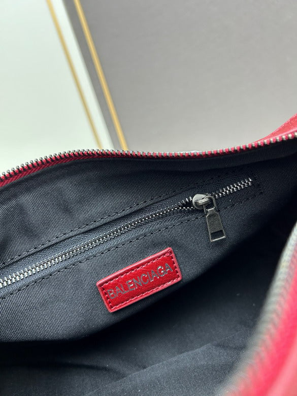 BLGA-Bags - Strap Story - 770