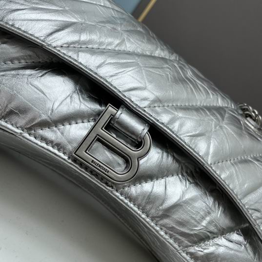 BLGA-Bags - Strap Story - 548