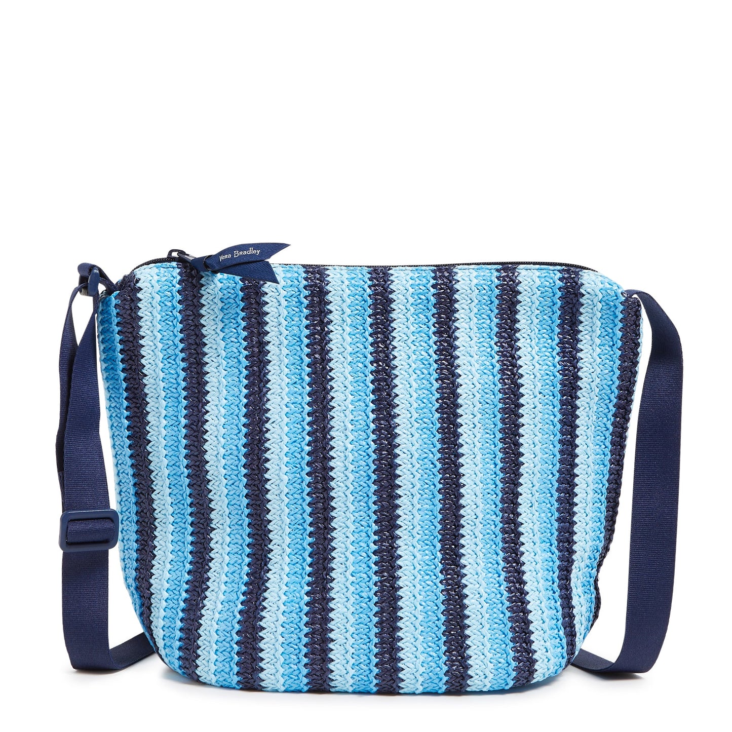 StrapStory - Crossbody 455