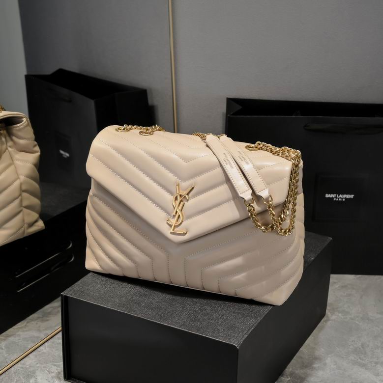 LSY-Bags - Strap Story - 189