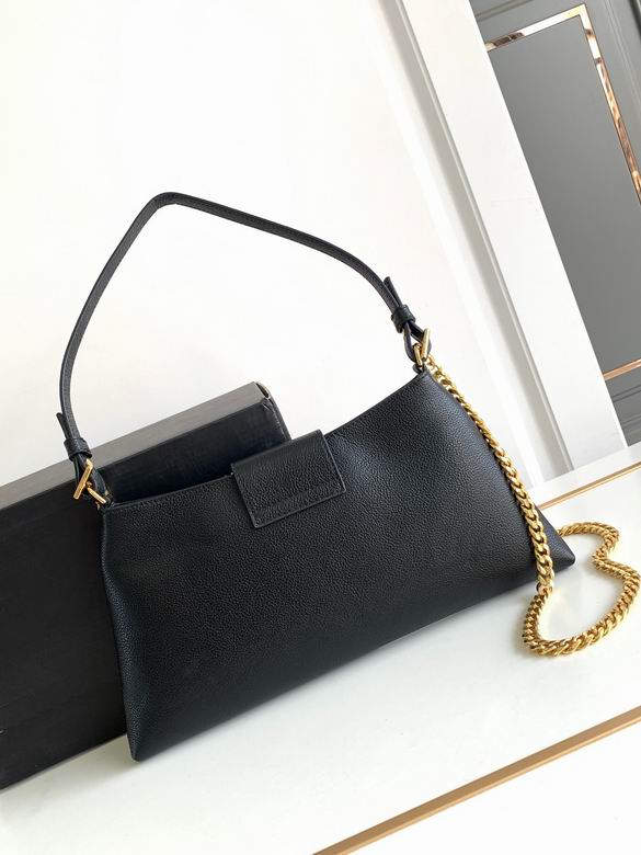 CLNE-Bags - Strap Story - 603