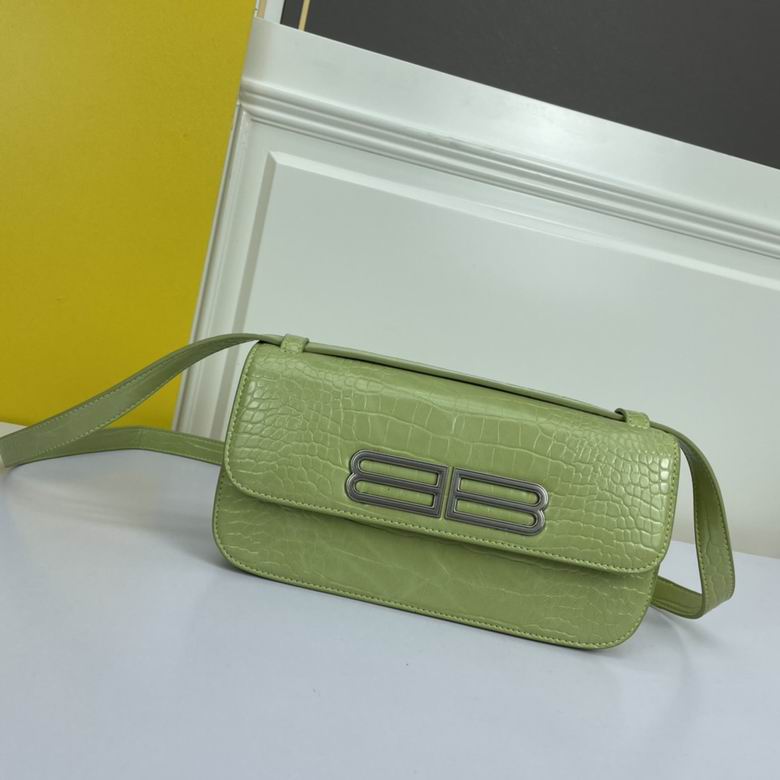 BLGA-Bags - Strap Story - 485