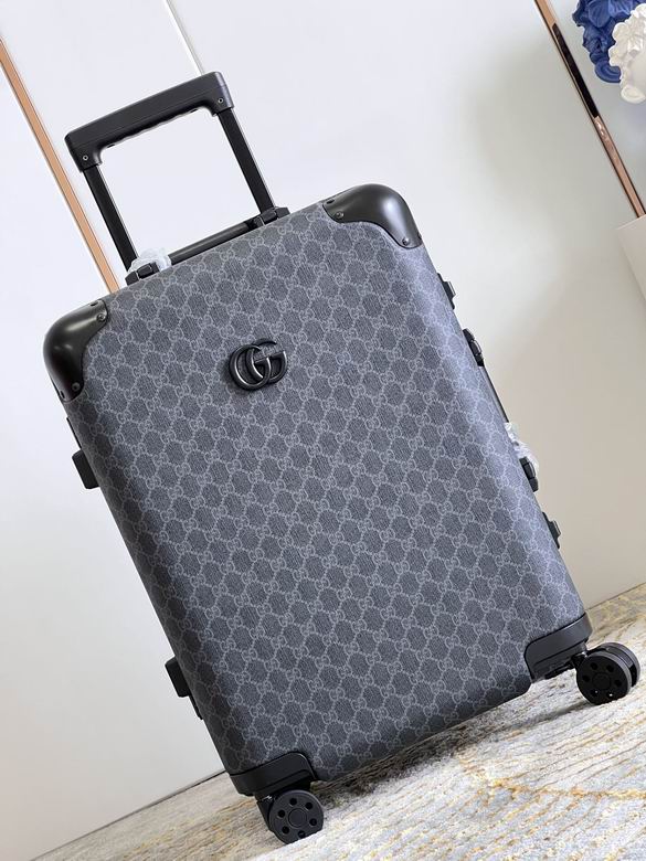 GGCC-Bags - Strap Story - 454