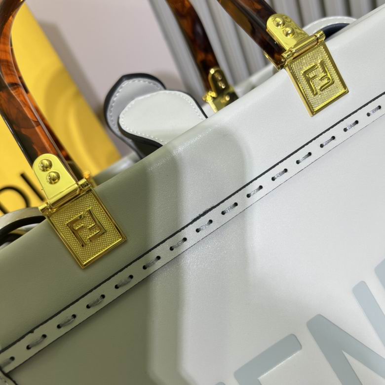 FDNI-Bags - Strap Story - 084