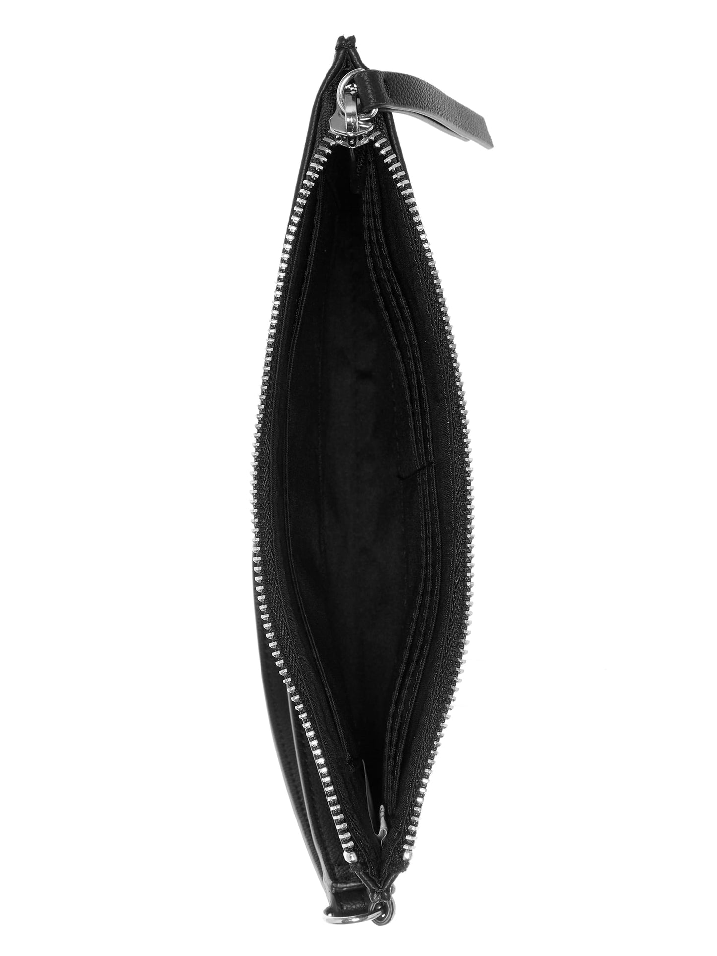 StrapStory - Wristlet 396
