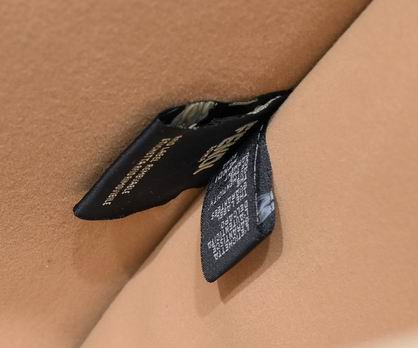 FDNI-Bags - Strap Story - 489