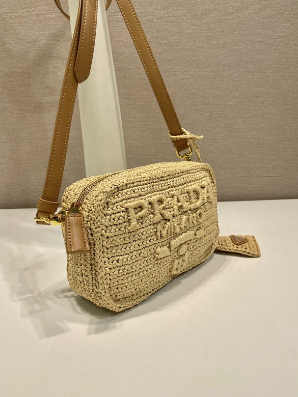 PRD-Bags - SheCary - 1173