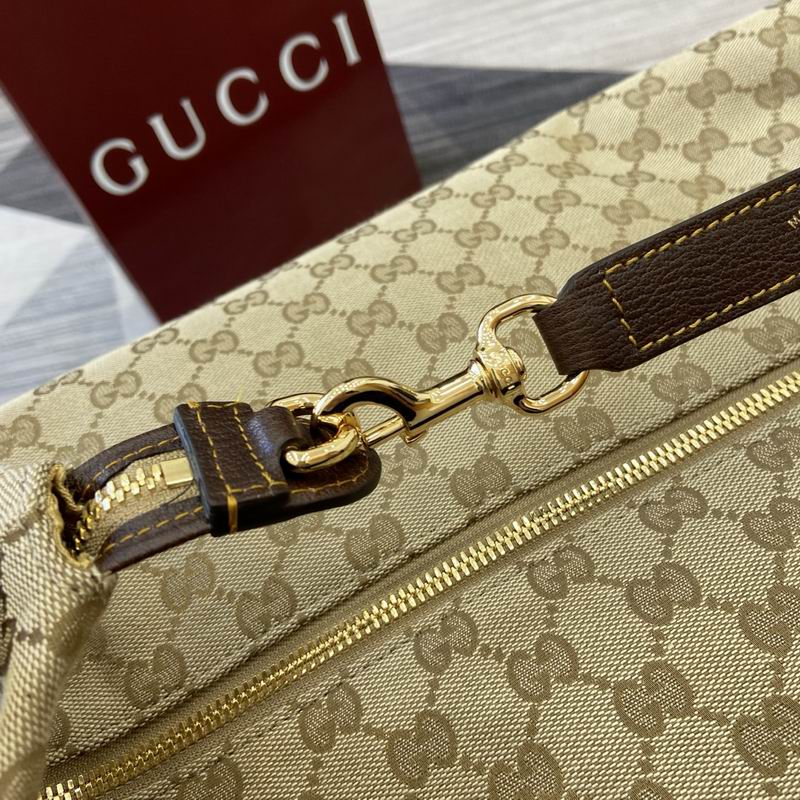 GGCC-Bags - Strap Story - 226