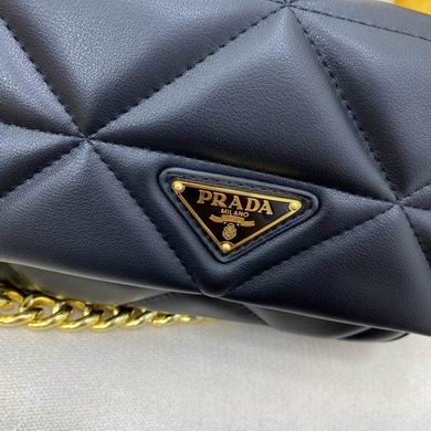 PRD-Bags - SheCary - 154
