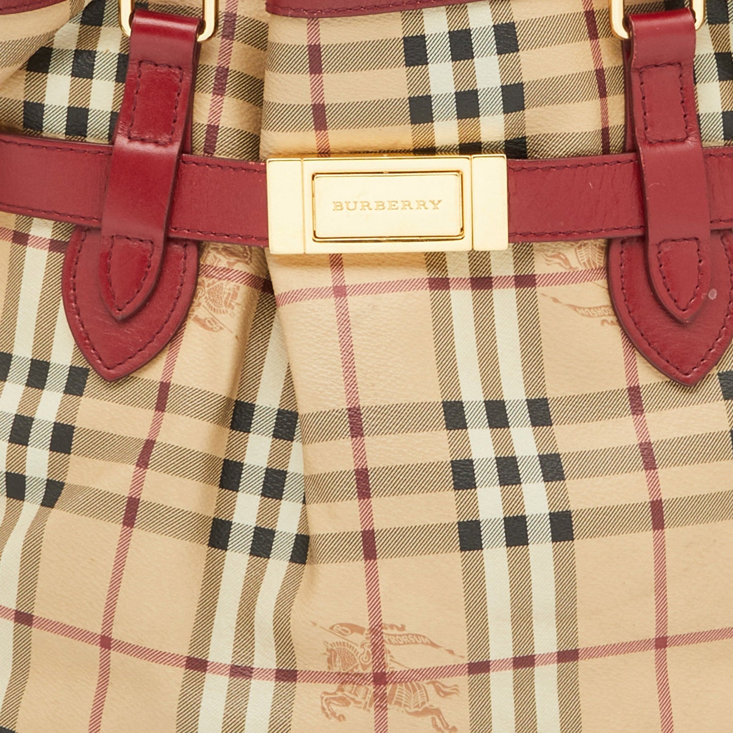 StrapStory - Tote Bag 2439