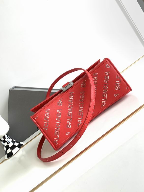 BLGA-Bags - Strap Story - 461