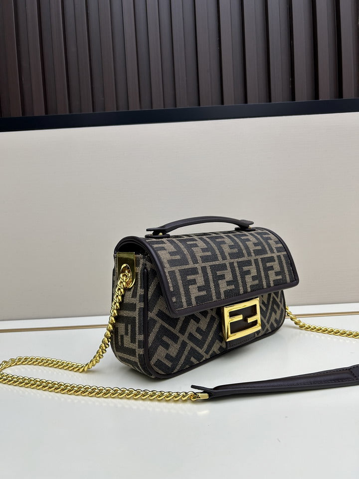 FDNI-Bags - Strap Story - 943