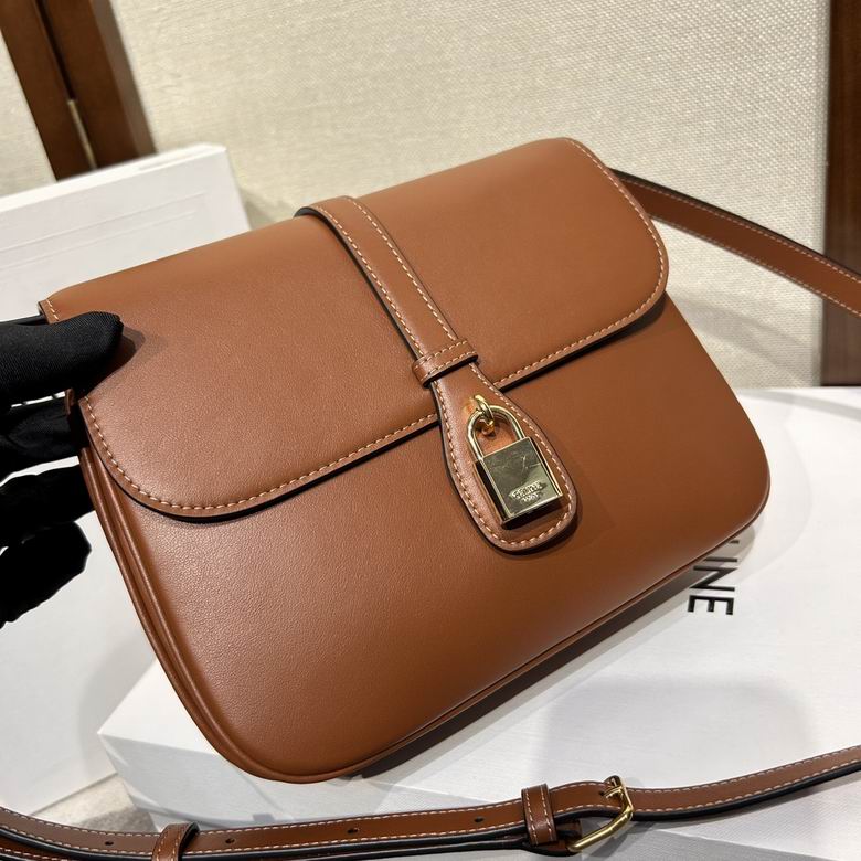 CLNE-Bags - Strap Story - 136