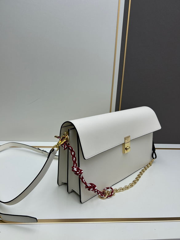 PRD-Bags - SheCary - 1469