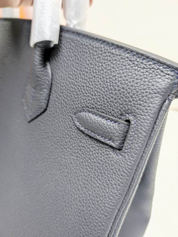 HMSM-Bags - Strap Story - 089