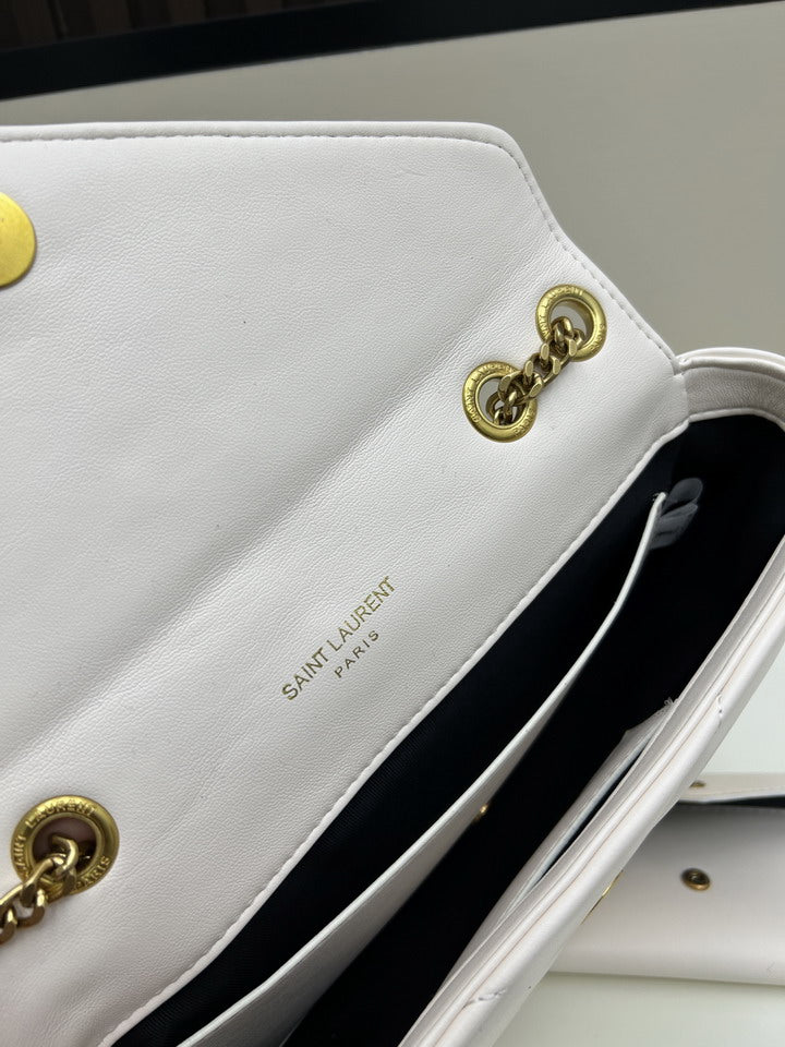 LSY-Bags - Strap Story - 709