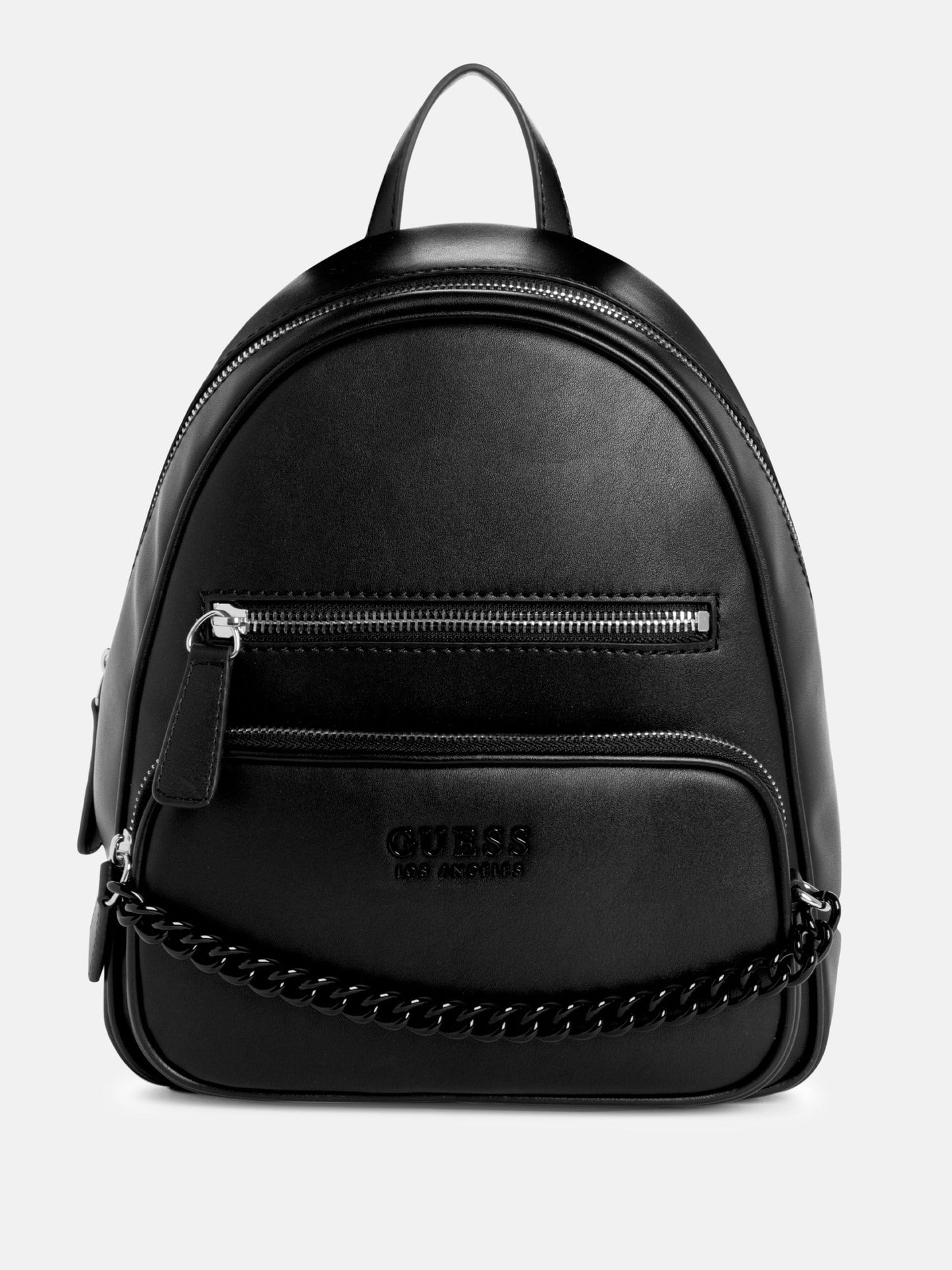 StrapStory - Tote Bag 588