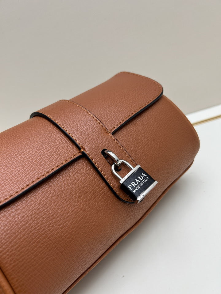 PRD-Bags - Strap Story - 1805