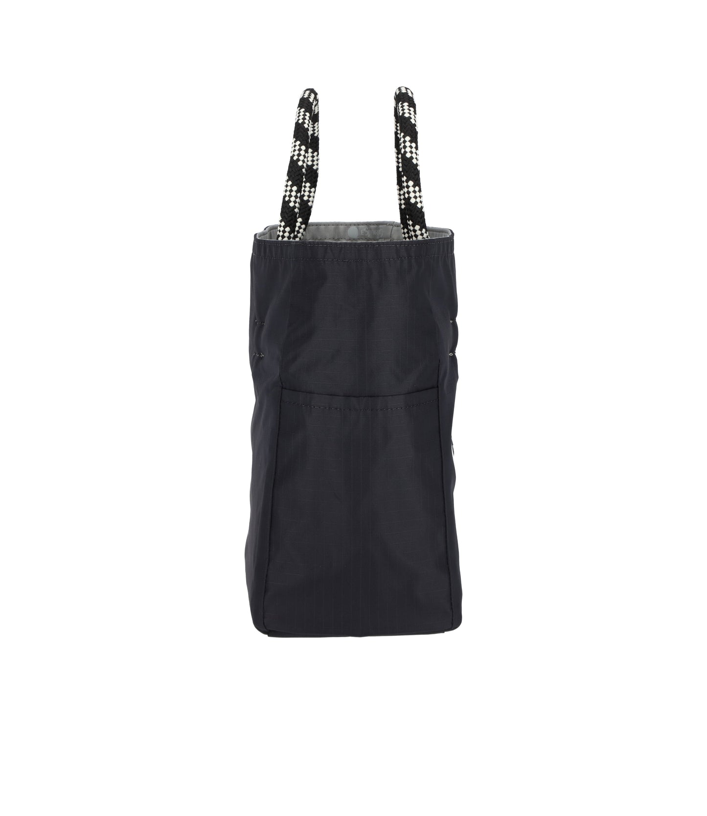 StrapStory - Tote Bag 800