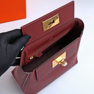 HMSM-Bags - Strap Story - 024