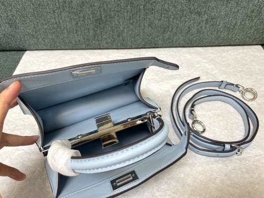 FDNI-Bags - Strap Story - 757