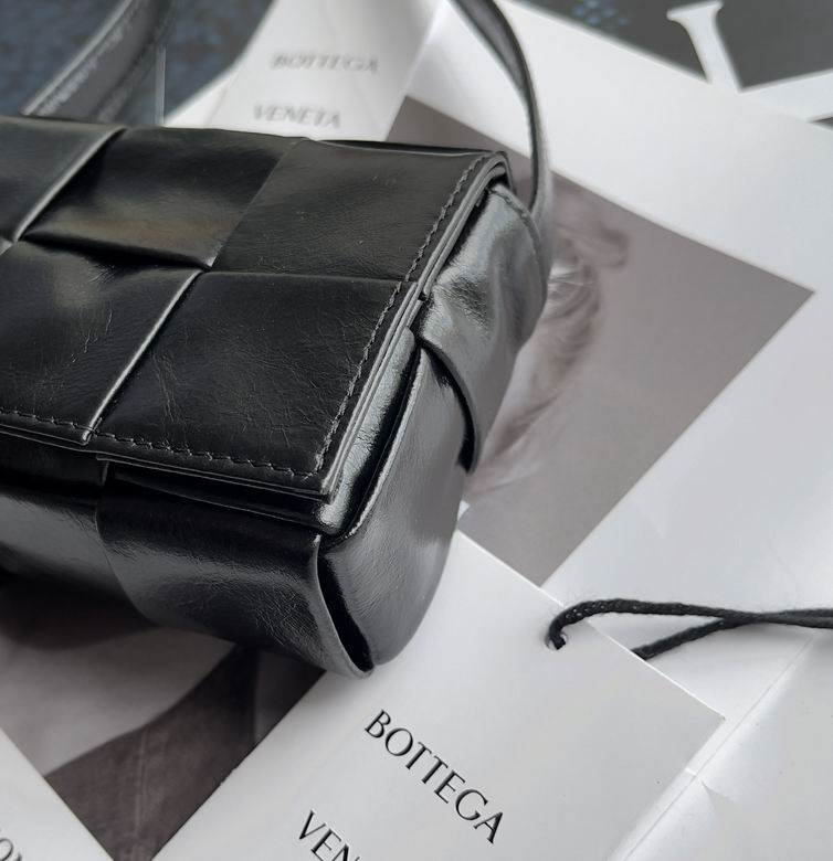 BTVA-Bags - Strap Story - 172