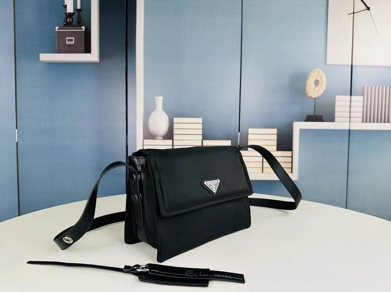 PRD-Bags - SheCary - 1098