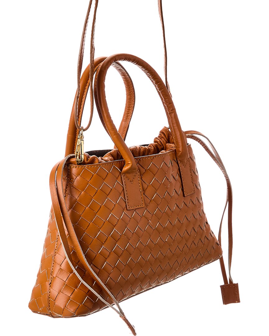 StrapStory - Tote Bag 1334
