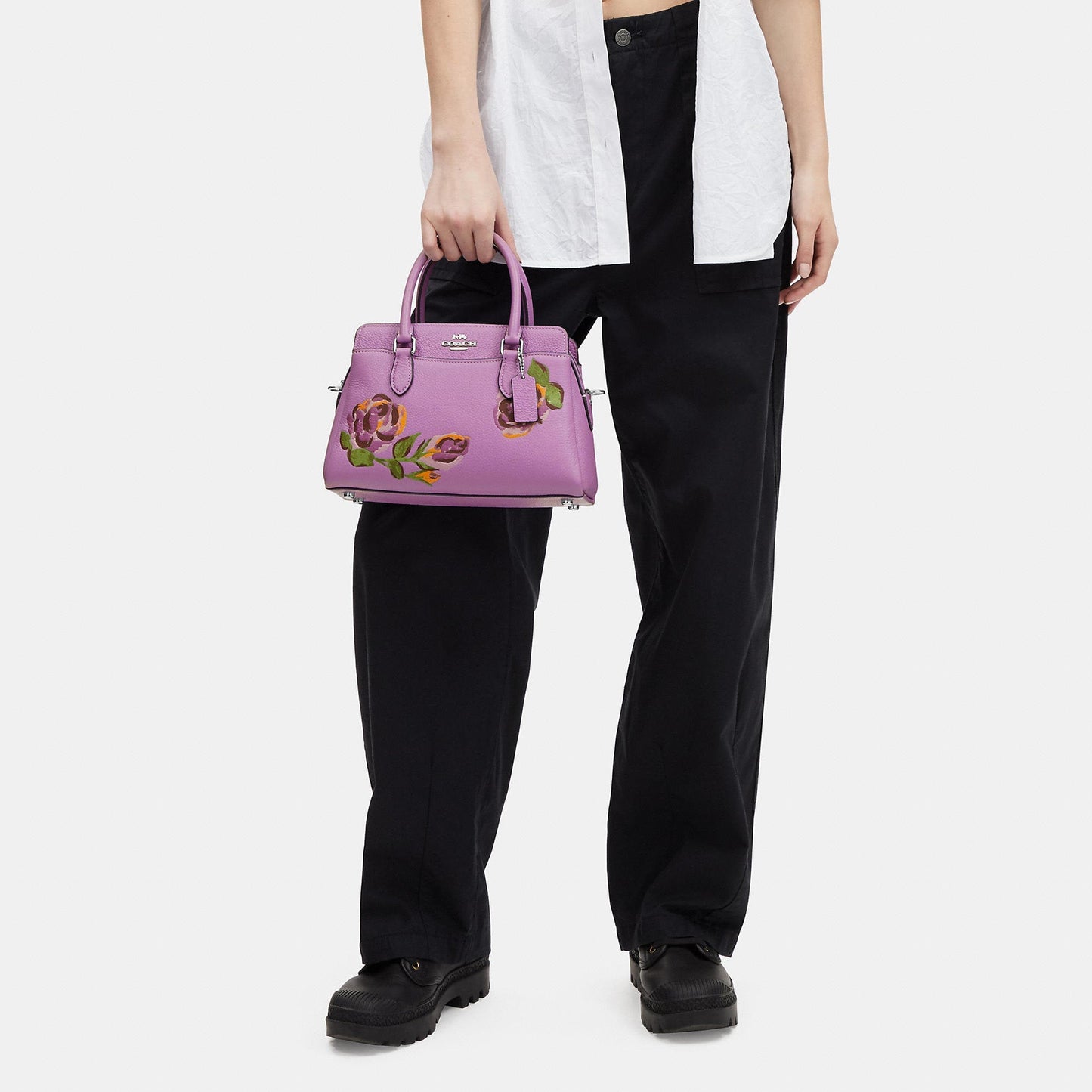 StrapStory - Tote Bag 1043