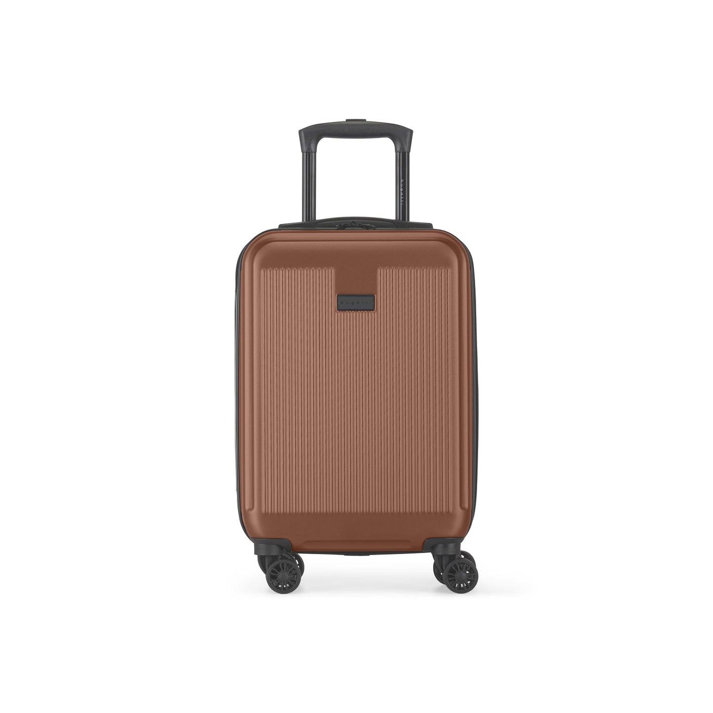 StrapStory - Suitcase 233