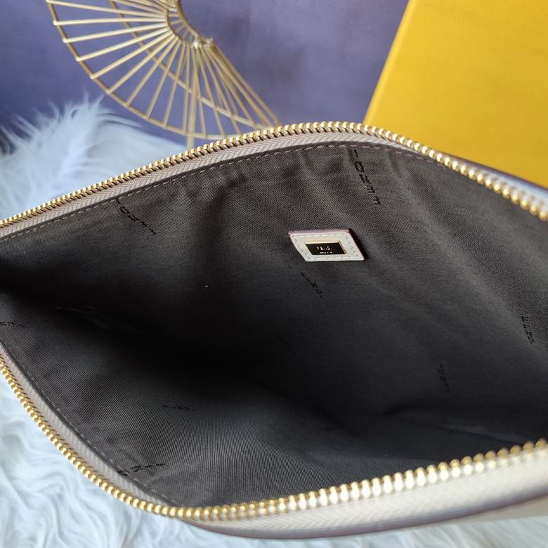 FDNI-Bags - Strap Story - 144
