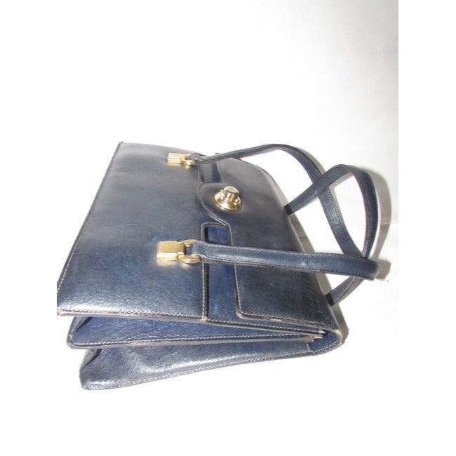 STRAPSTORY - GGC4 BAG - 1223