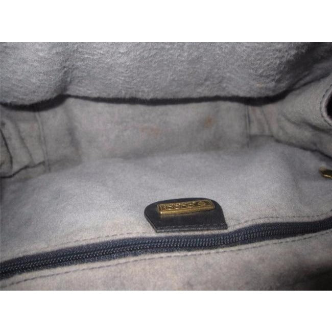 STRAPSTORY - GGC4 BAG - 2602