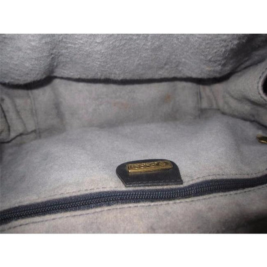 STRAPSTORY - GGC4 BAG - 2602